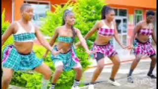 ema jeli matusi 2024