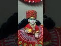 #balgopal #krishna #maldhari #murlidhar #radheradhe #dwarka #vrudavan #trending #explorepage