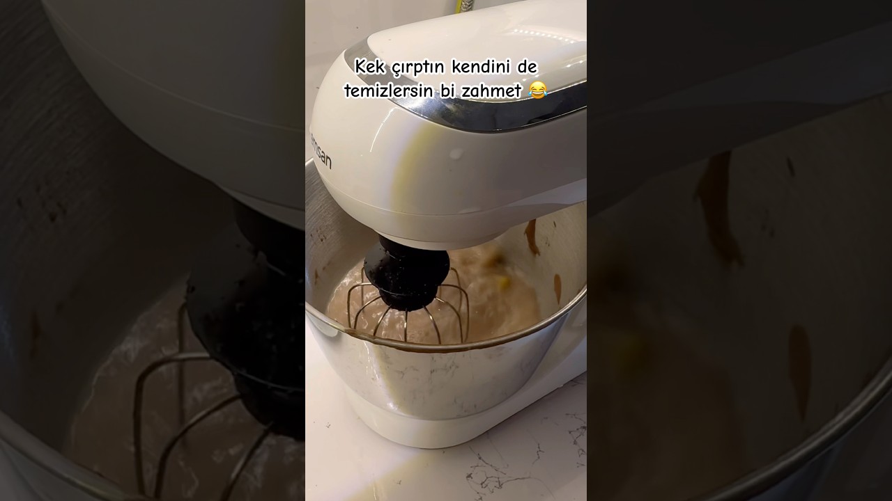 #emsan #emsanbellagusto #hamuryoğurma #hamurişi #keşfet #keşfetteyiz #shorts #pratik #viral_video