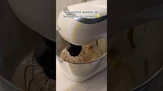 Ğurma Şi Şfet Şfetteyiz