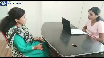 Mock interview on COBOL ( Mainframes) | Fresher Mainframes Technical Round | COBOL Interview