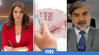 Asgari Ücret En Az Ne Kadar Olmalı?