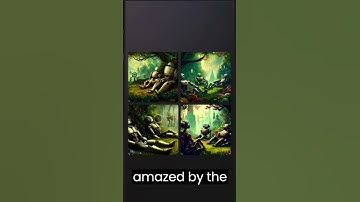 Bing Image Creator: The Free DALL-E Tool For AI Art