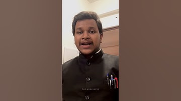 Bailable vs Non-Bailable Offences Explained in 30 Seconds!