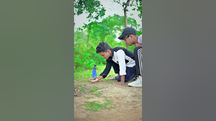 Choti Pari Vs Baba 😂-#funnyvideo #funny #shorts