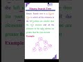 Binary Search Tree #cseguru #binarytree #binarysearchtree #binarysearch #shortsyoutube #shorts