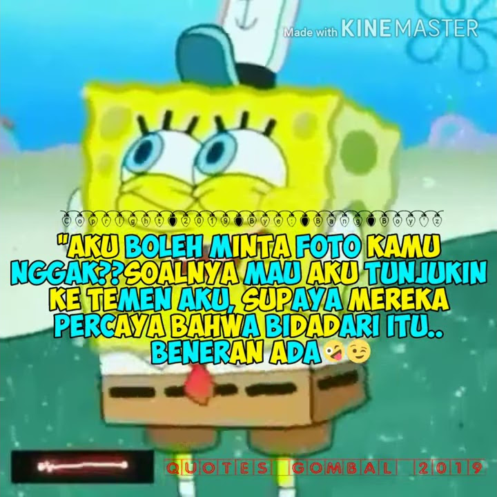 STORY WHATSAPP. || QUOTES WHATSAPP.