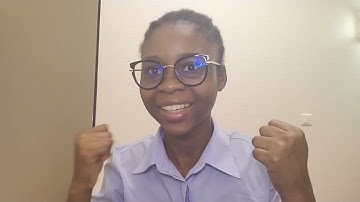 JIAL 2025 – My Experience as an English Assistant | 120 Years of ALVE