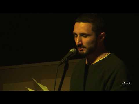 ნიკა ჩერქეზიშვილი - 10