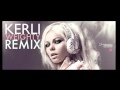 Kerli - Army Of Love (Weighty Remix) Free Download