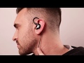 Video: MACKIE MP-360 PROFESSIONAL IN-EAR MONITORS