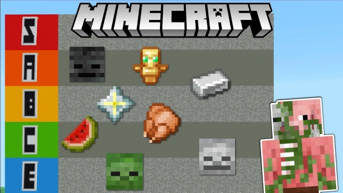 Guia final de cultivo de colheitas do Minecraft (1.20) (Ultimate