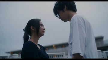 映画『ヘタな二人の恋の話』予告編
