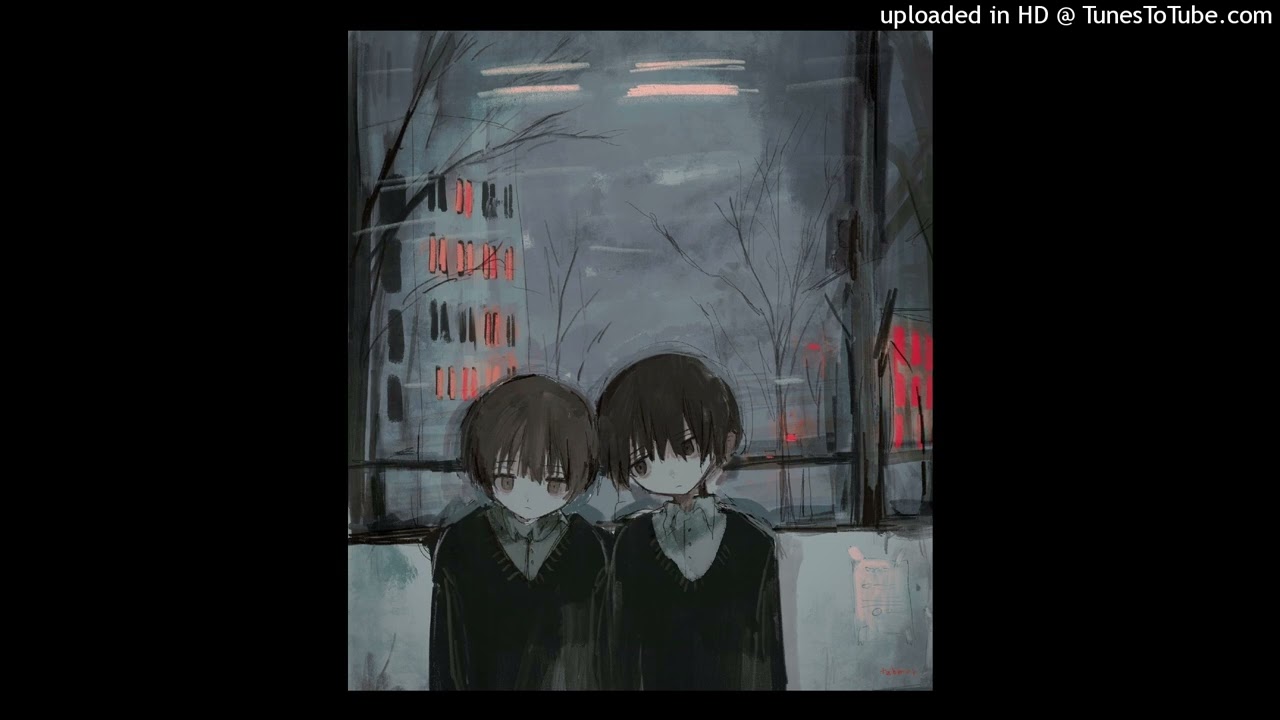 SOLD ♱ джейло x rapper sonah x hypergrunge type beat "на город слезы капали" [prod. swkillmee]