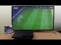 Playstation 3 PES Pro Evolution Soccer 2014 