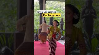 Tayub tulungagungan #gonggomino #tayub #tayubtulungagung #tayuban