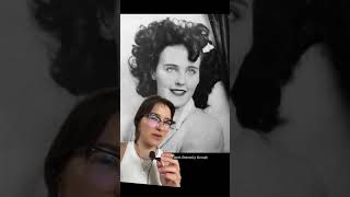 On This Day the gruesome and violent murder of The Black Dahlia