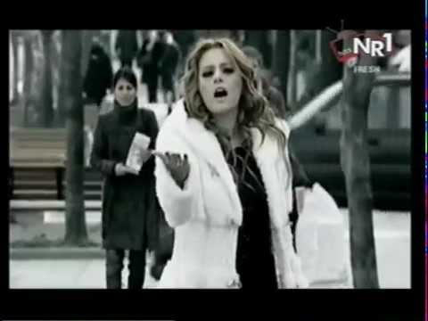 Reyhan Karaca - İki Gözüm