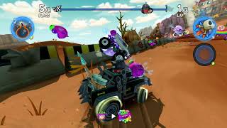 BBR2:IA: Ralf plays Dryptopia
Listen to Vector Units co-founder, lead programmer (and most consistent race-winner) Ralf Knoesel talk about driving strategy while playin Dryptopia in the new Beach Buggy Racing 2: Island Adventure.
Nintendo Switch:
https://www.nintendo.com/games/detail/beach-buggy-racing-2-island-adventure-switch/
Xbox One:
https://www.microsoft.com/store/productid/9n5w8w1ww9j9
PS4:
https://store.playstation.com/concept/10002398
Steam PC:
https://store.steampowered.com/app/1230800/Beach_Buggy_Racing_2_Island_Adventure/ BBR2:IA: Ralf plays Dryptopia