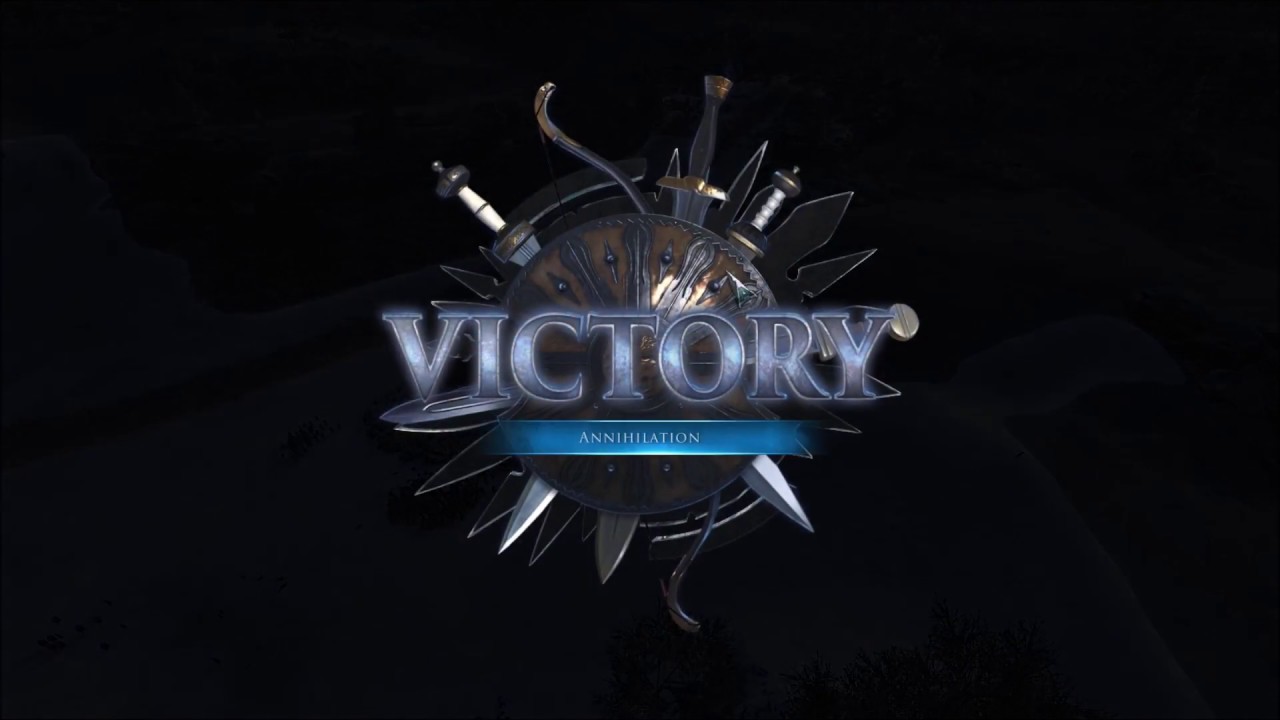 Ambiorix, the new Barbarian commander and is he good?