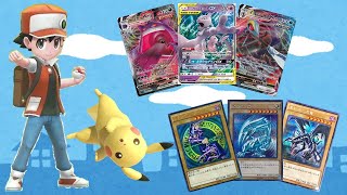 テスト配信（自由に遊びに来てね。30～1時間やるかな）