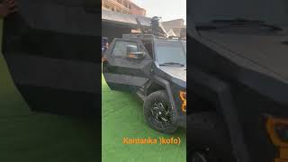 Kantanka )kofo) _ made in Ghana. #plug2media #koficountrymantv #enkasatv #king2tv