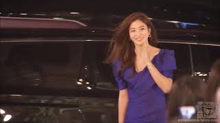 Park Se Young - Empty