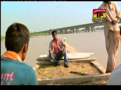 Malkoo | Awein Laray Wade Haasay | Albun 9 | Best Songs | Thar Production