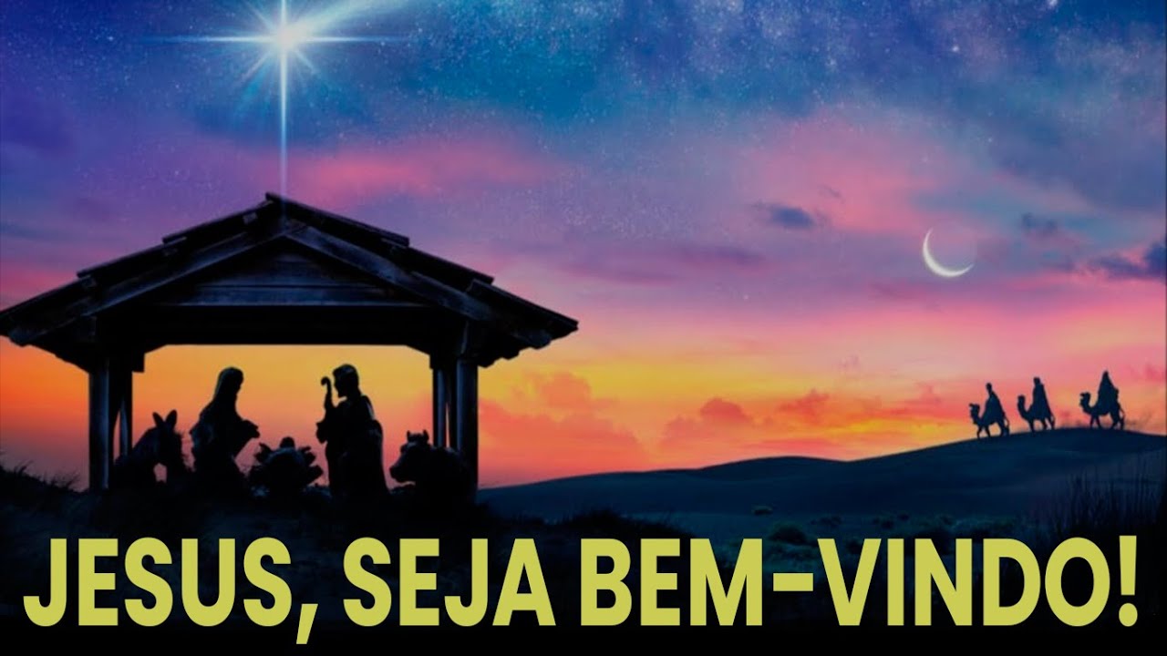 Stream BenVindo Jesus - Se podesse voava.mp3 by BenVindo Jesus