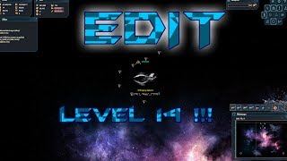 Dark Orbit Ultra Super Niga Mega Edit Level 14 by Boggy [VO FULL HD]