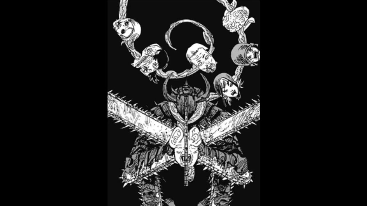 9lives x sigilkore type beat - [luci4 - 4jay] (free)