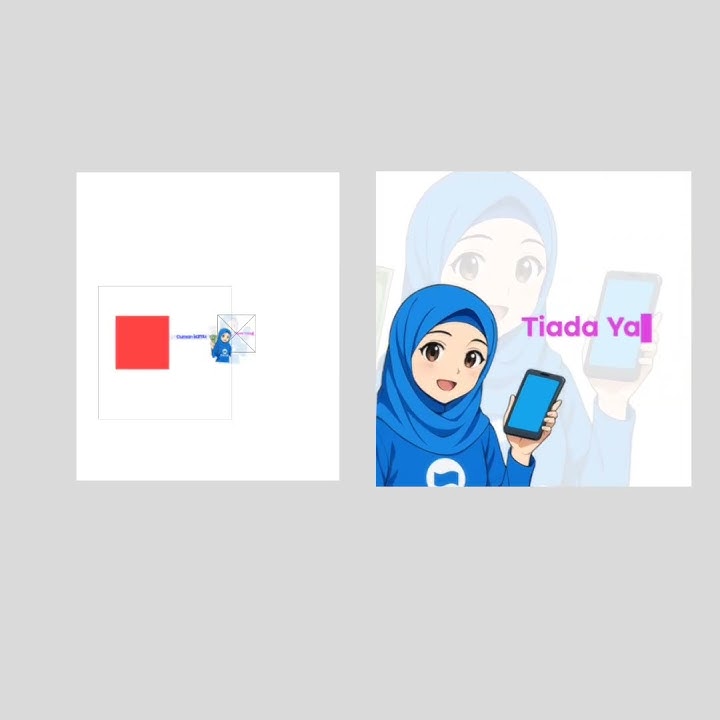 Diantara kau dana #diantarakaudana #dana #presetalightmotion #edit