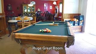 41214 Kampy Lane video tour