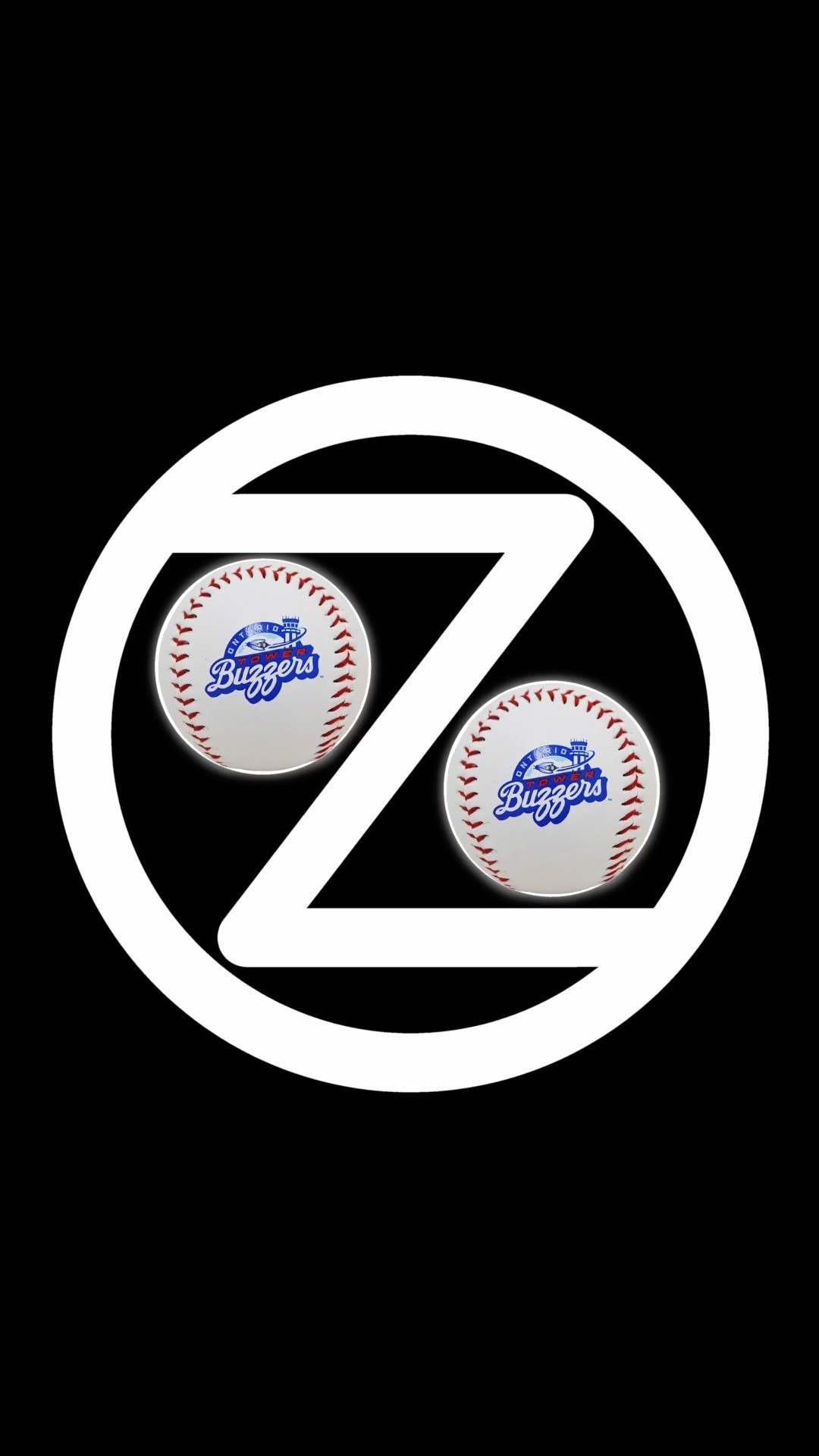 Ozomatli - YouTube