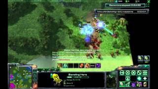 Hero Guide: Banelings