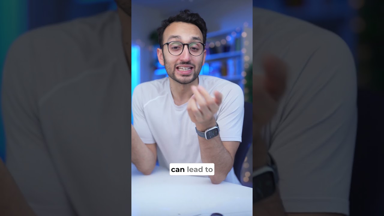 Planning Fallacy  Ali Abdaal