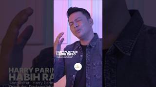 Download Lagu Habih Raso - Harry Parintang - Teaser #padangmusik MP3
