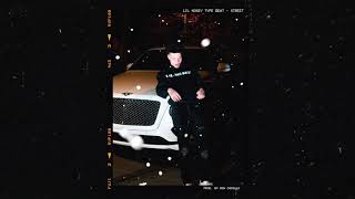(FREE) Lil Mosey Type Beat 2020 - ''STREET'' | Trap Rap Instrumental