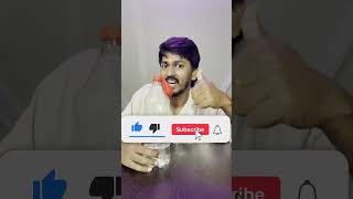 Vinegar & Baking Soda ? 🔥🎈 #shorts  #ytshorts #viral