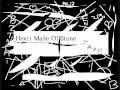MENT 2B HEART MADE OF STONE mp3