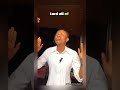MY EYES ARE UPON YOU by Dr Pst Paul Enenche #fypシ @Dunamisworldwide