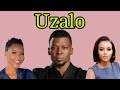 Gadaffi Joining Uzalo 😳 4 Faces Set To Join Uzalo | Nkunzi Enemies