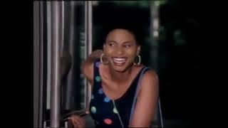 kwakhalanyonini part 3🔥😅🍿🍿