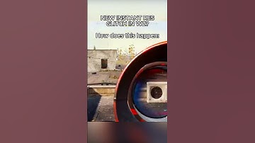 NEW INSTANT SELF RES GLITCH ✅ #callofduty #cod #warzone #warzoneclips #codwarzone