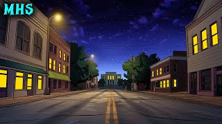 19 True Scary Stories Animated Compilation 3 True Small Town Horror Stories & More Mhs Horror