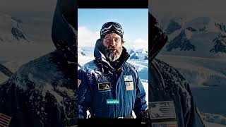 #man #antractica #mountains #ai #funny #facts #viral #shortvideos #youtubeshorts