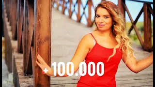 İSA ACAR - YARİMİN ADI BUSE