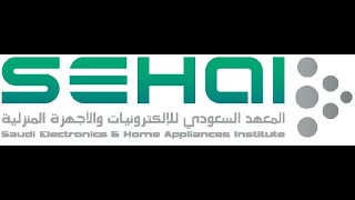 Week 3 Day 4 How to check and simulate a PLC Program Batch 11 Electronics&AC& PC Mr Chris