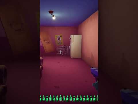FRAME rate dropped to zero