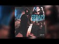 [FREE] Yeat Loop Kit/Sample Pack - "5BRAZY" (Ken Carson, Playboi Carti, Homixide Gang, F1lthy)